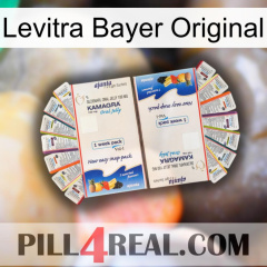 Levitra Bayer Original kamagra1